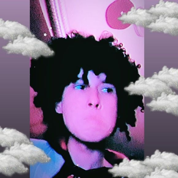 cadetofvapid